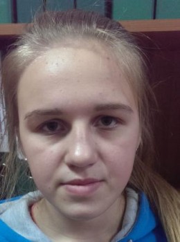 Малыши из Томска - Таня.jpg