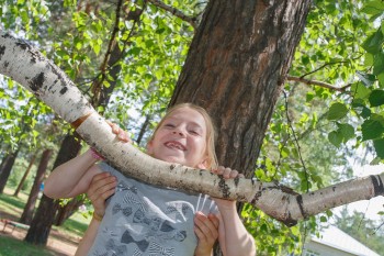 Малыши из Томска - wferohkj.jpg