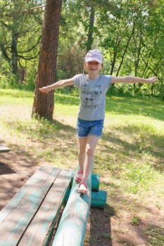 Малыши из Томска - zlkkshjq.jpg