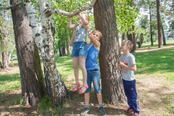 Малыши из Томска - ufiefsmr.jpg