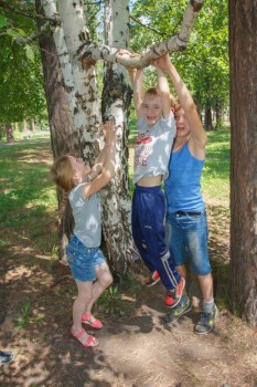 Малыши из Томска - tnhmluea.jpg