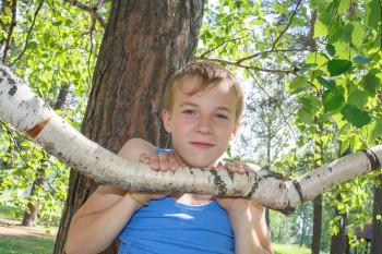 Малыши из Томска - pvcdgcxx.jpg