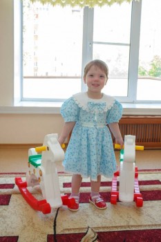 Малыши из Томска - pqeetbpz.jpg