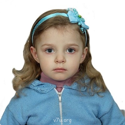  Приятно познакомиться Я - из Беларуси  - IMG_9944.JPG