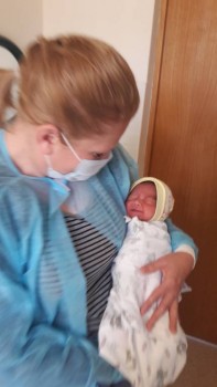 Давайте познакомимся. - 20170626_112343.jpg