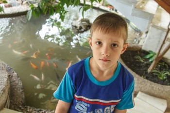 Малыши из Томска - xdywwkes.jpg