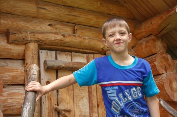 Малыши из Томска - bvoawfhd.jpg