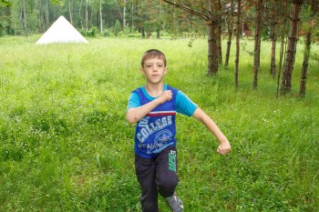 Малыши из Томска - xrqwoman.jpg