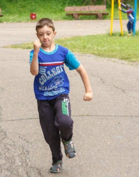 Малыши из Томска - uzbnhypq.jpg