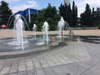 Страхи, радости и мы - IMG_3920.JPG