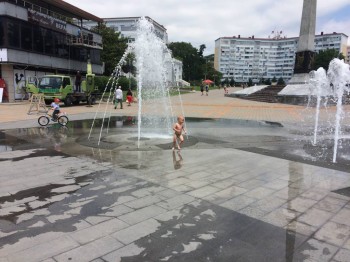 Страхи, радости и мы - IMG_3916.JPG