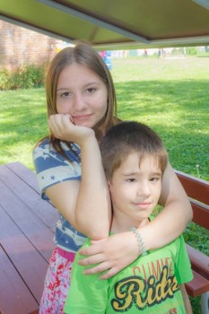 Малыши из Томска - главная.jpg