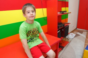 Малыши из Томска - Руслан.jpg