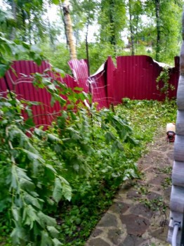 У природы нет плохой погоды - IMG_20170630_191559_HDR.jpg