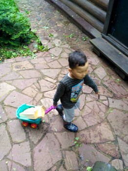 У природы нет плохой погоды - IMG_20170701_095149_HDR.jpg