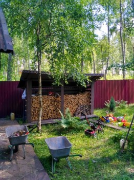 У природы нет плохой погоды - IMG_20170701_133600_HDR.jpg