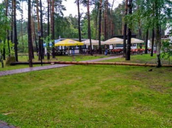 У природы нет плохой погоды - IMG_20170630_151958_HDR.jpg