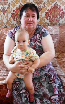 Истории Фимы - DSCN0299.JPG