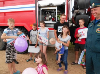 Истории Фимы - DSCN0312.JPG