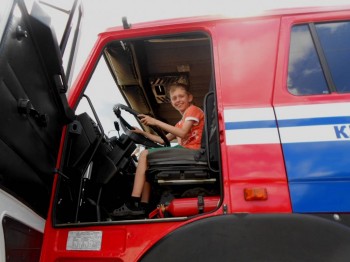 Истории Фимы - DSCN0304.JPG