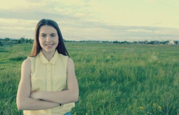 Истории Фимы - iZLiEufD8Is.jpg