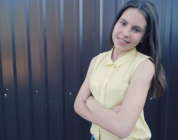 Истории Фимы - BGlkdpc1BUM.jpg