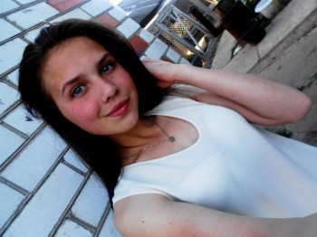 Истории Фимы - DSCN0049.JPG