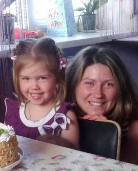 Истории Фимы - image.jpg