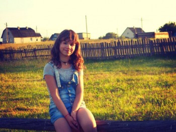 Истории Фимы - y8lN6nYkdl4.jpg