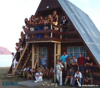 Переезд в Краснодарский край - 1299933847_1299886185_vigvam-3.jpg