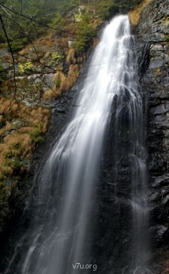 Летний отдых - гори 3.JPG