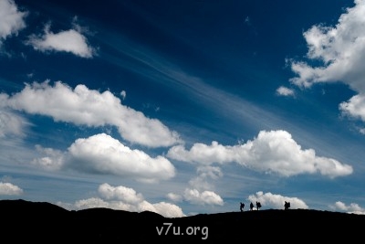 Летний отдых - гори 5.jpg