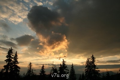 Летний отдых - гори 6.jpg