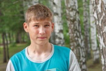 Малыши из Томска - ytmheies.jpg