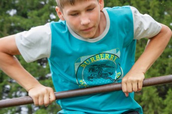 Малыши из Томска - ymwajlra.jpg