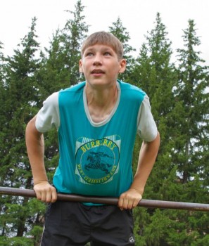 Малыши из Томска - xueipbws.jpg