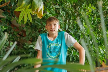 Малыши из Томска - sfgyhzol.jpg