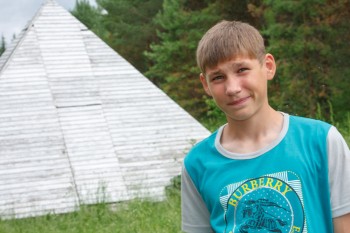 Малыши из Томска - zqptnqfj.jpg