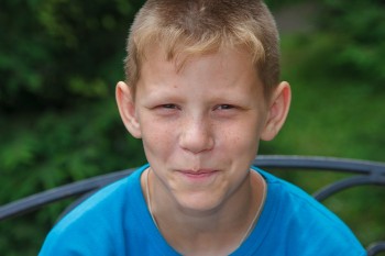 Малыши из Томска - tkrulfge.jpg