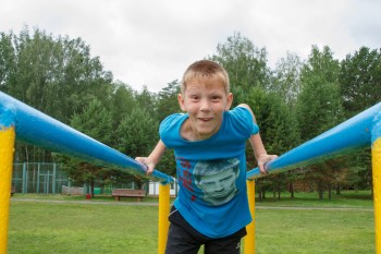 Малыши из Томска - kmrlkjeq.jpg