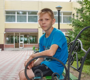 Малыши из Томска - jxquvgwg.jpg