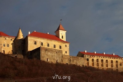 Летний отдых - Паланка 1.jpg