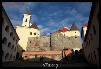 Летний отдых - Паланка 2.jpg