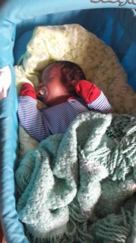 Притих на 2 минутки )))