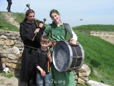 местные лабухи