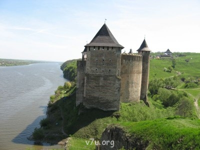 просто красотище