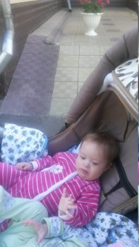 Малыши из Томска - 20170712_044026.jpg