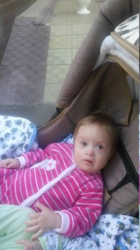 Малыши из Томска - 20170712_044035.jpg