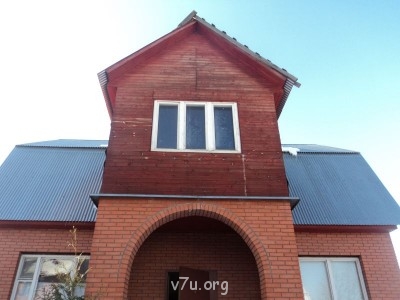 Если переехать в Московскую область - DSC02456.JPG