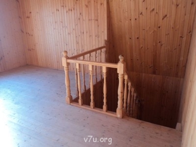 Если переехать в Московскую область - DSC02430.JPG